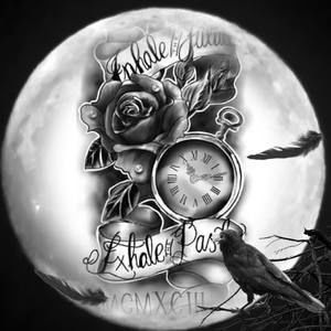 Meet your Posher, Clinton